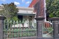 Property photo of 32 George Street Fitzroy VIC 3065