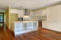 Property photo of 32 George Street Fitzroy VIC 3065