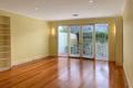 Property photo of 32 George Street Fitzroy VIC 3065