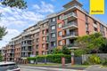Property photo of 6327/6 Porter Street Ryde NSW 2112