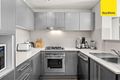 Property photo of 6327/6 Porter Street Ryde NSW 2112