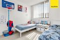 Property photo of 6327/6 Porter Street Ryde NSW 2112