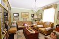 Property photo of 1 Murray Court Red Cliffs VIC 3496