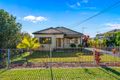Property photo of 11 Stafford Street South Granville NSW 2142