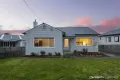 Property photo of 90 Bowen Road Lutana TAS 7009