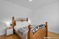 Property photo of 90 Bowen Road Lutana TAS 7009