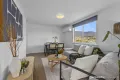 Property photo of 90 Bowen Road Lutana TAS 7009