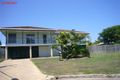 Property photo of 5 Hall Court Aitkenvale QLD 4814