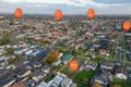 Property photo of 1/106 Cuthbert Street Broadmeadows VIC 3047