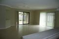 Property photo of 2/12 Leopardwood Circuit Robina QLD 4226