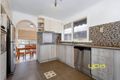 Property photo of 2 Pinaroo Court Wyndham Vale VIC 3024