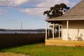 Property photo of 7101 Huon Highway Dover TAS 7117