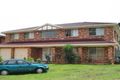 Property photo of 26 Bargo Place Prestons NSW 2170