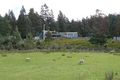 Property photo of 54 Myrtle Forest Road Collinsvale TAS 7012