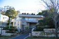 Property photo of 3 Willow Close East Killara NSW 2071
