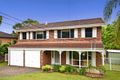 Property photo of 41 Purchase Road Cherrybrook NSW 2126