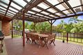 Property photo of 41 Purchase Road Cherrybrook NSW 2126