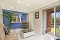 Property photo of 41 Purchase Road Cherrybrook NSW 2126