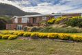 Property photo of 35 Lagoon Road Otago TAS 7017