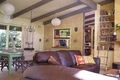 Property photo of 292 Myers Road Merricks North VIC 3926