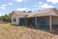 Property photo of 39 Hovea Crescent Wundowie WA 6560