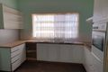 Property photo of 39 Hovea Crescent Wundowie WA 6560