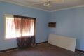 Property photo of 39 Hovea Crescent Wundowie WA 6560