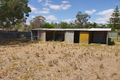 Property photo of 39 Hovea Crescent Wundowie WA 6560