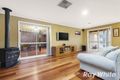 Property photo of 22 Pollock Drive Mill Park VIC 3082