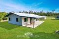Property photo of 109 Macadamia Street Arriga QLD 4880
