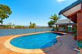 Property photo of 30 Warrungen Way Ashmore QLD 4214