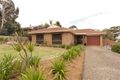 Property photo of 12 Ryan Close St Andrews NSW 2566