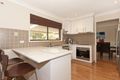 Property photo of 12 Ryan Close St Andrews NSW 2566