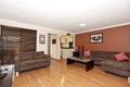 Property photo of 12 Ryan Close St Andrews NSW 2566