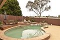 Property photo of 12 Ryan Close St Andrews NSW 2566