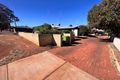 Property photo of 1/18 Christmass Street Northam WA 6401