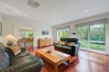 Property photo of 38 Newmans Road Templestowe VIC 3106