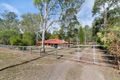 Property photo of 53 Mitchell Street Barellan Point QLD 4306