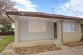 Property photo of 5/41-43 James Street St Albans VIC 3021