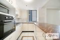 Property photo of 72/414-418 Pitt Street Haymarket NSW 2000