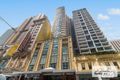 Property photo of 72/414-418 Pitt Street Haymarket NSW 2000