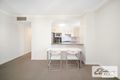 Property photo of 72/414-418 Pitt Street Haymarket NSW 2000