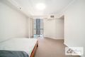 Property photo of 72/414-418 Pitt Street Haymarket NSW 2000