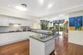 Property photo of 10 Darnley Street Gordon NSW 2072