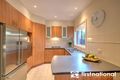 Property photo of 55 Amhurst Drive Narre Warren South VIC 3805