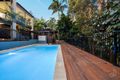 Property photo of 316 Ron Penhaligon Way Robina QLD 4226