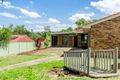 Property photo of 40 Conifer Street Hillcrest QLD 4118
