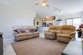 Property photo of 14 Lovely Court Redbank Plains QLD 4301