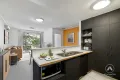 Property photo of 217/587 Gregory Terrace Fortitude Valley QLD 4006