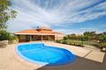 Property photo of 38 Lotherton Way Hocking WA 6065